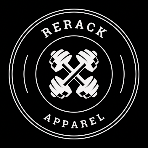 ReRack Apparel